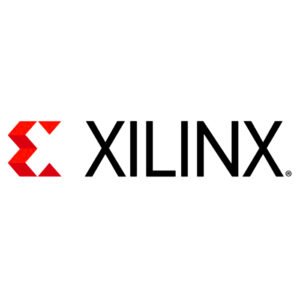 Xilinx - hkatfu.com